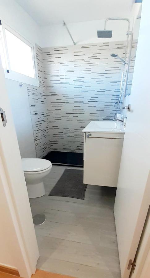Apartament Seven Floor At Playa Del Ingles Zewnętrze zdjęcie