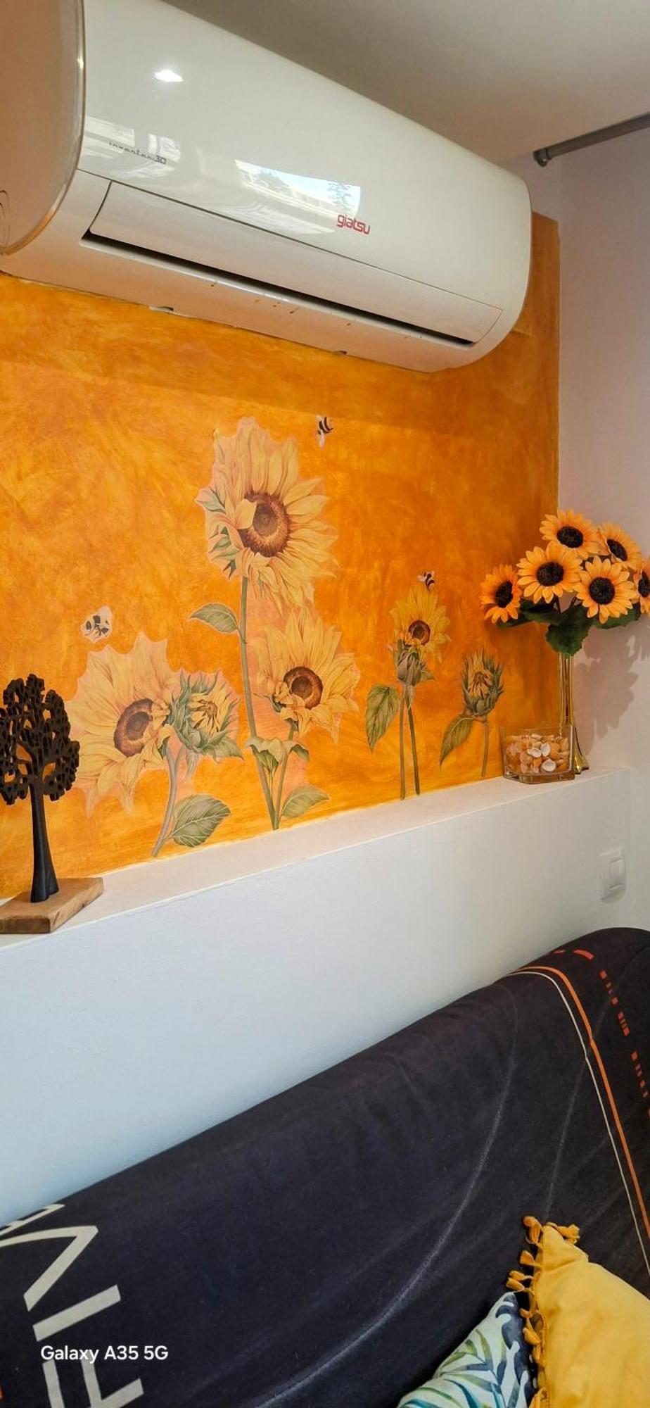 Apartament Seven Floor At Playa Del Ingles Zewnętrze zdjęcie