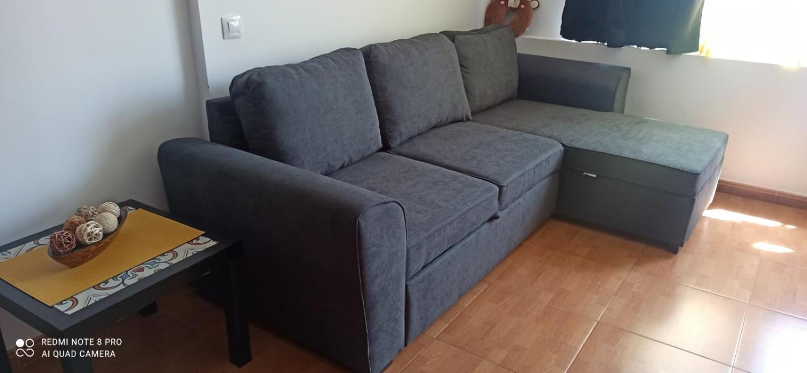 Apartament Seven Floor At Playa Del Ingles Pokój zdjęcie